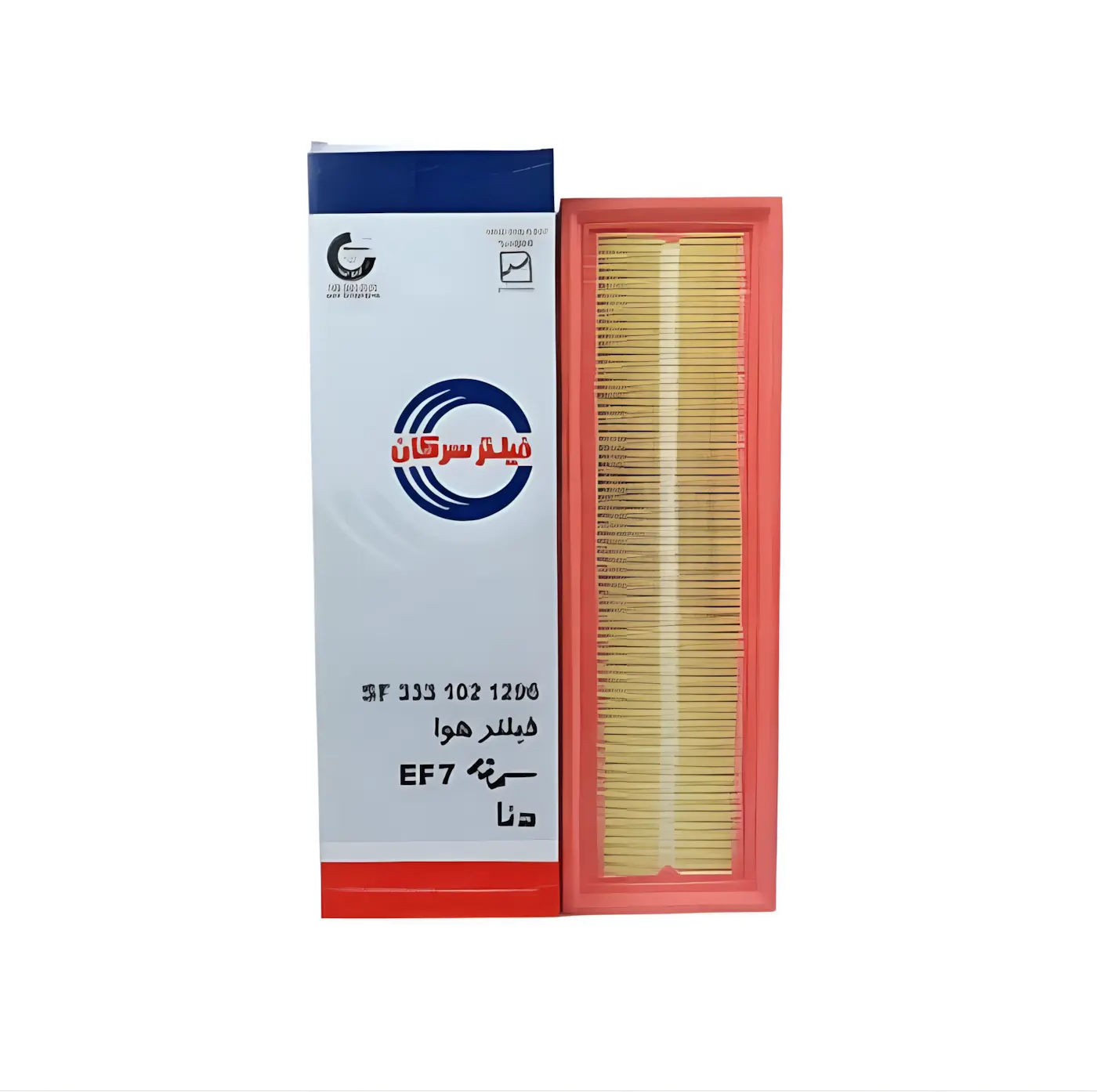 wknbA_38eAhppsbJ_upscayl_2x_realesrgan-x4plus فیلتر هوا تخت SF1296 دنا و سمند EF7 سرکان