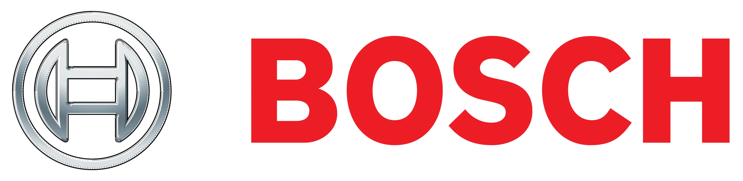 بوش
