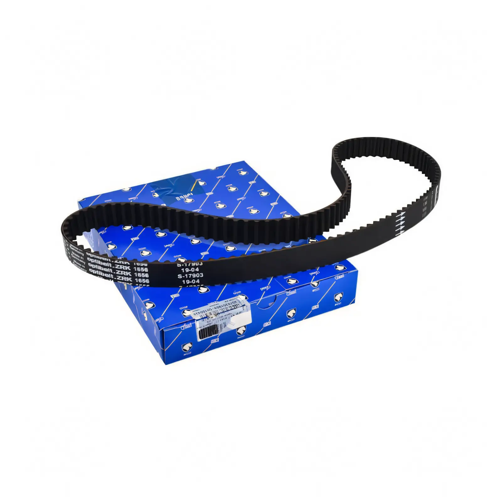653878_upscayl_2x_ultrasharp تسمه تایم 114دندانه پژو 405 ، دنا ، پژو پارس ، سمند شرکتی ایساکو (اپتی بلت)