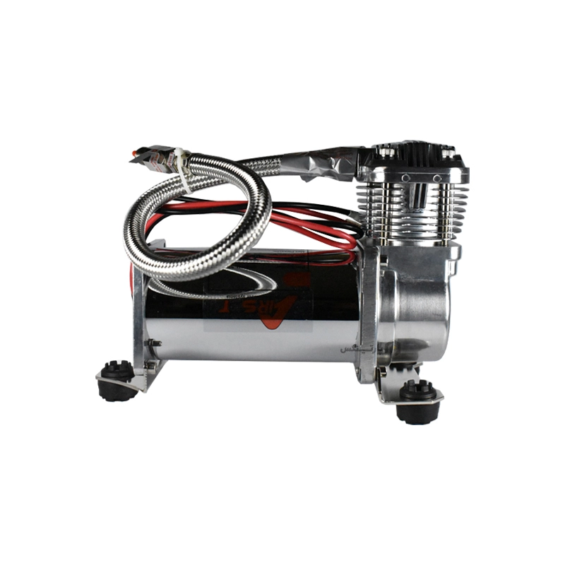 کمپرسور باد اس پی تی SPT 400 مدل ۳۵ آمپر