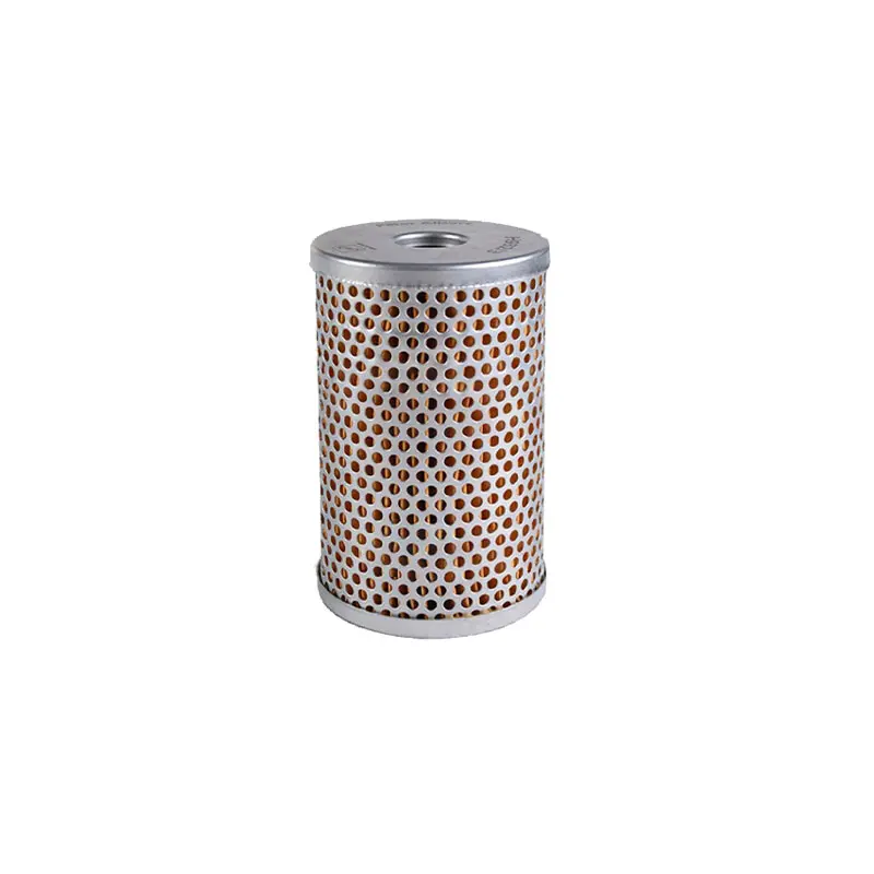 24837 فیلتر روغن بنز خاور جدید فلزی امان AFLE1024