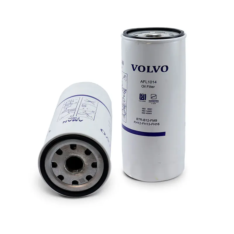 261345 فیلتر روغن جریان اصلی ولو سوپر شارژر اولیه F12 B12 BUS NULL NULL ولوو FH12 NULL NULL ولوو FH16 NULL NULL ولوو NH12 NULL NULL فاو TRAILER J6 NULL NULL رنو MIDLAM 280 NULL NULL فاو TRAILER J6 NULL NULL ولوو B9 BUS NULL NULL ولوو B9 BUS NULL NULL ولوو B12 BUS NULL NULL ولوو B12 BUS NULL NULL ولوو N10 NULL NULL ولوو N10 NULL NULL ولوو B7 BUS NULL NULL ولوو B7 BUS NULL NULL ولوو FM9 NULL NULL ولوو FM9 NULL NULL ولوو FM SERIE امان AFL1014