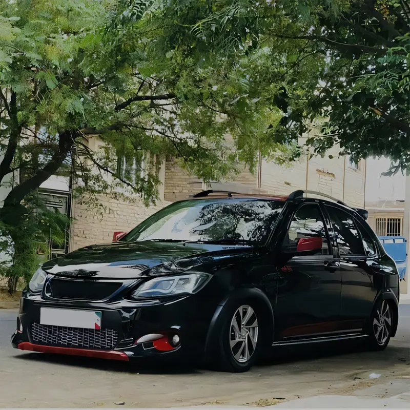 خدمات و فروش قطعات پنوماتیک کوییک