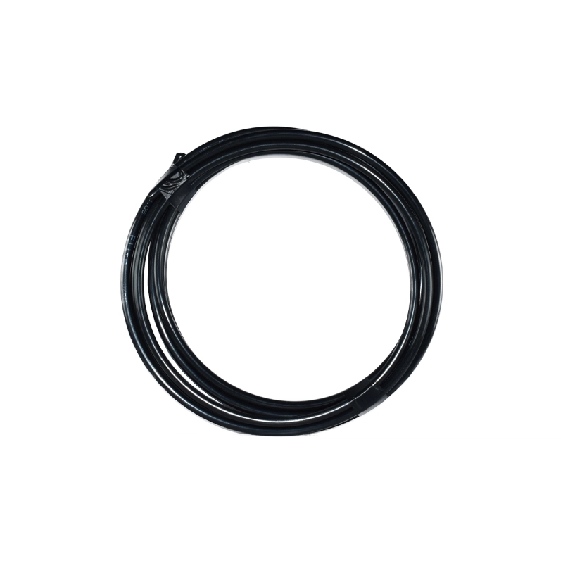 شلنگ درجه باد