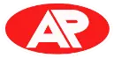 ای پی (AP)
