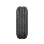 لاستیک رازي 175/60/13 گل RG414 (مناسب همه مدل های پراید)