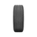لاستیک رازي 205/60/14 گل RG550 (مناسب پژو 206، پژو 207، پژو 405، پژو پارس، کوییک، رانا )