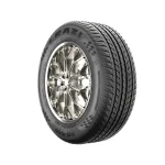 لاستیک رازي 205/60/14 گل RG550 (مناسب پژو 206، پژو 207، پژو 405، پژو پارس، کوییک، رانا )