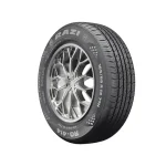لاستیک رازي 175/60/13 گل RG414 (مناسب همه مدل های پراید)