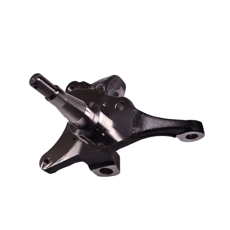 سگدست-ABS-اصفهان سگدست وانت نیسان ABS اصفهان