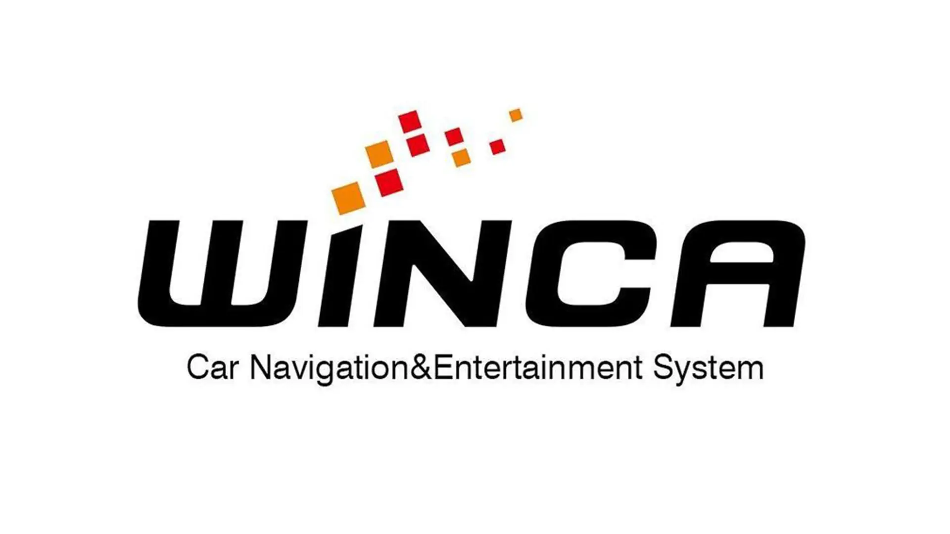 خرید دوربین ثبت وقایع وینکا (Winca)