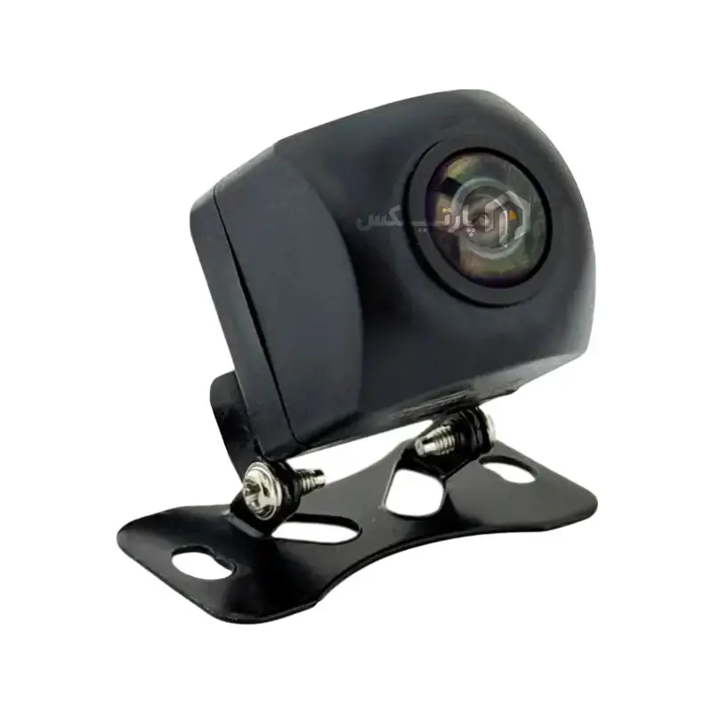 123508578342 دوربین دنده عقب روکار 610 چیتا