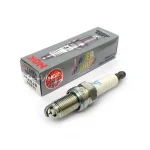 شمع ایریدیوم لیزری NGK مدل IFR5G-11 (کد 95992 / 7854)