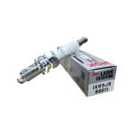 شمع ایریدیوم لیزری NGK مدل IKR9J8 (کد 93311)