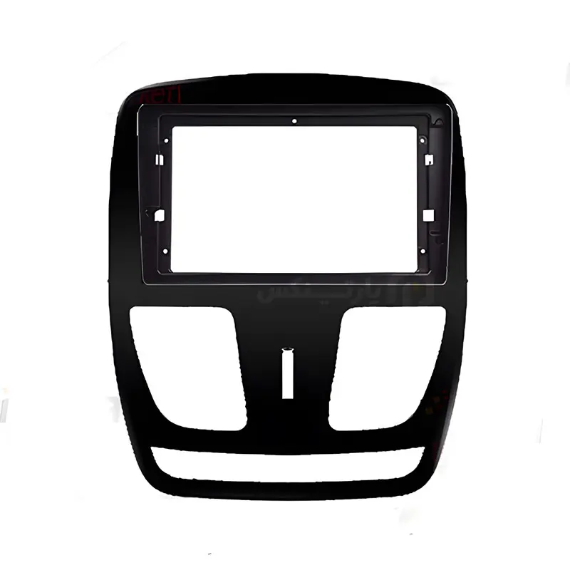 1064873568 قاب مانیتور ساینا و کوییک