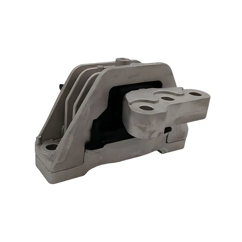 1001800U73C0 (1) دسته موتور راست کی ام سی KMC J7