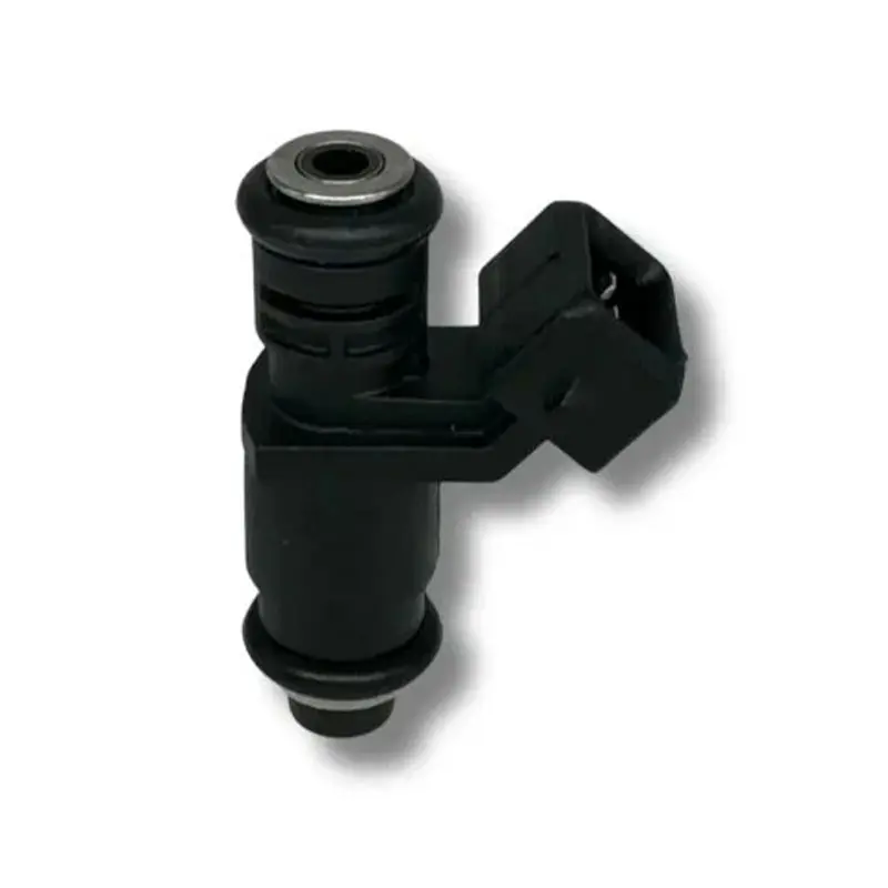 سوزن انژکتور پژو 405 و پژو پارس موتور XU7 فرانتک