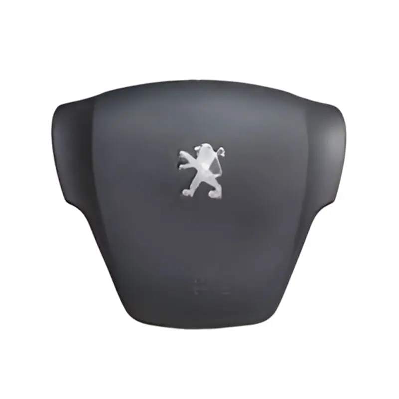 CROUSE-12 ایربگ پژو 207 کروز - Image 1