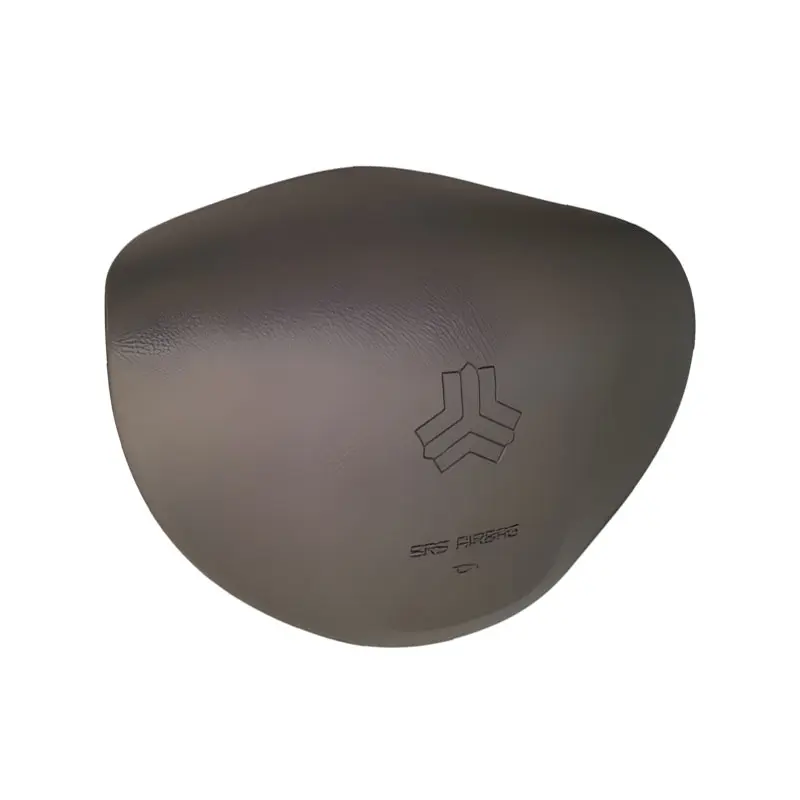 CROUSE-17 ایربگ تیبا کروز - Image 1