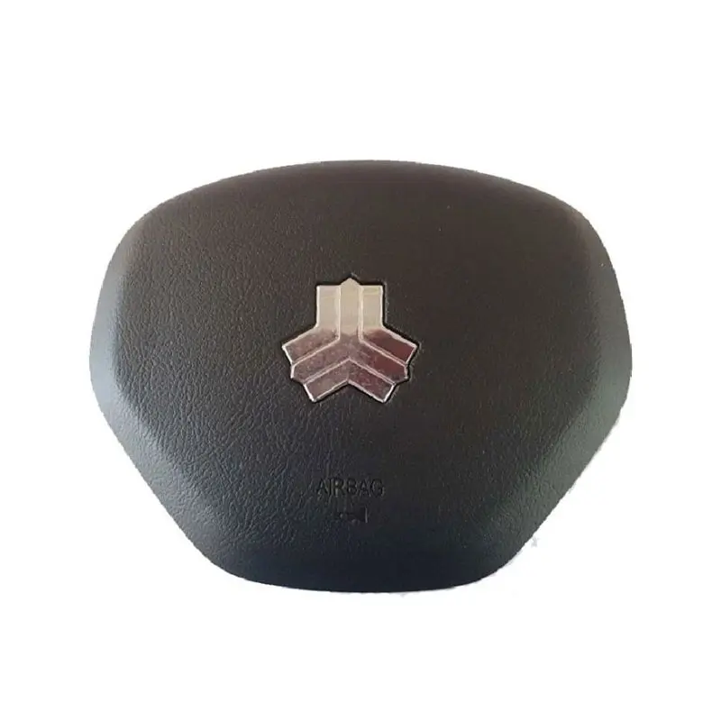 CROUSE-21 ایربگ ساینا کروز - Image 1
