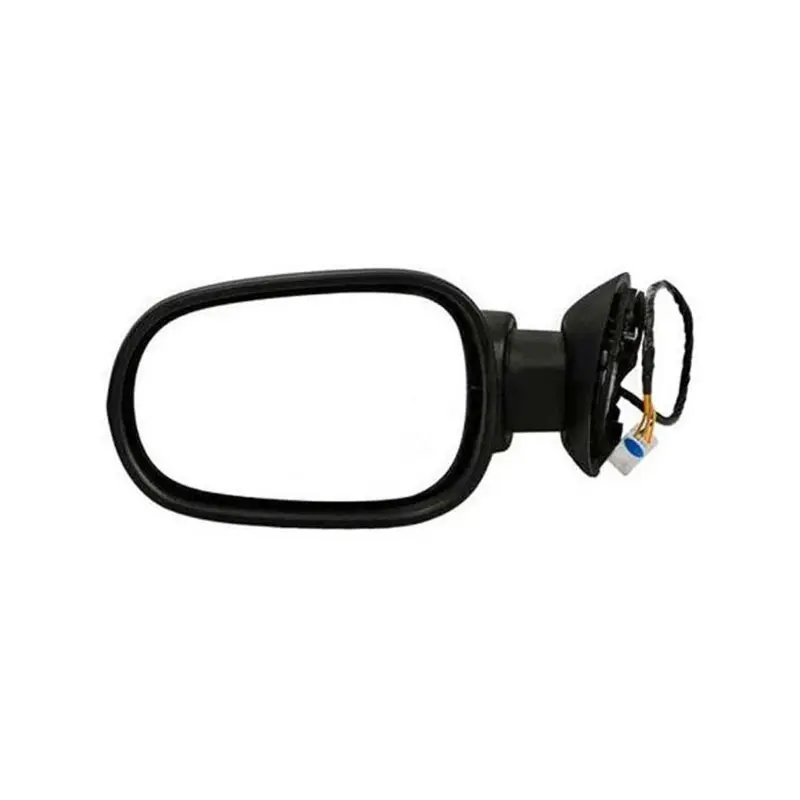 CROUSE-59 آینه بغل برقی تندر L90 کروز - Image 1