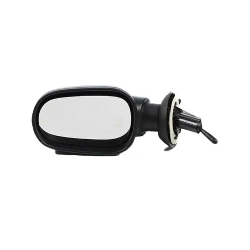 CROUSE-61 آینه بغل دستی تندر L90 کروز - Image 1