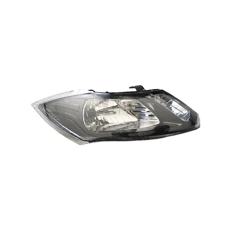 MODERN-101 چراغ جلو کوییک با موتور برند مدرن - Image 1