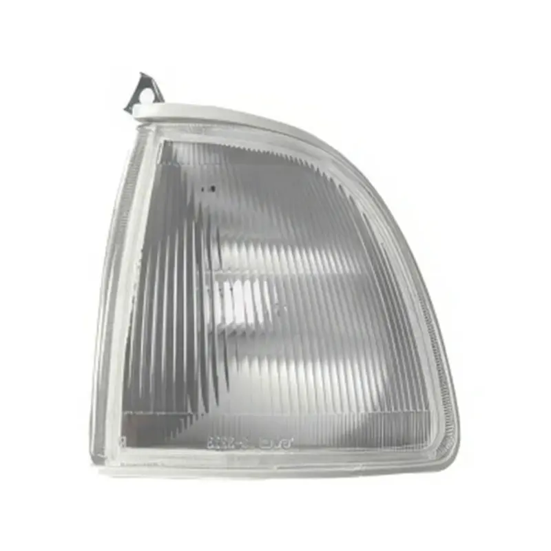 MODERN-47 چراغ راهنمای پارک پرشیایی پراید GTX برند مدرن - Image 1