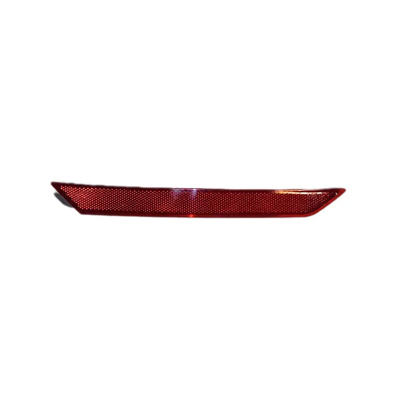 MODERN-76 چراغ شب نما عقب تارا برند مدرن - Image 1