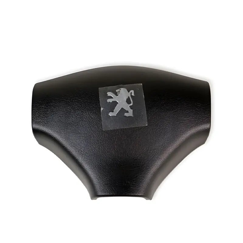 crouse-11 ایربگ پژو 206 مدل P6L کروز - Image 1