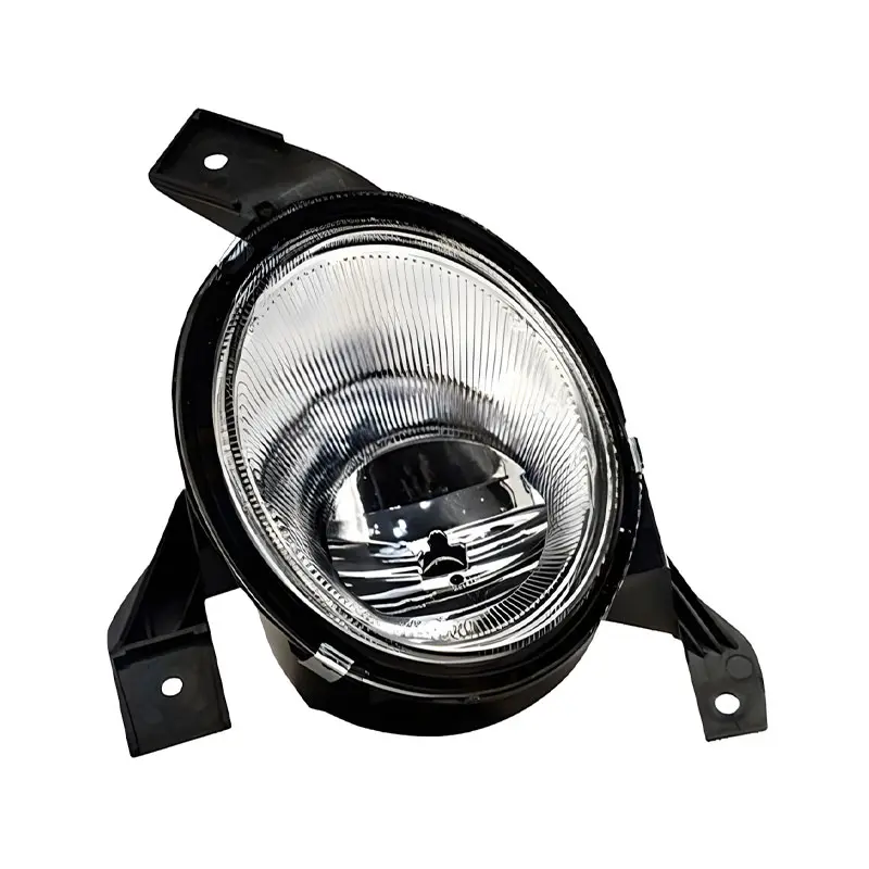 1059632-8482 چراغ مه شکن تیبا و تیبا 2 جمع ساز