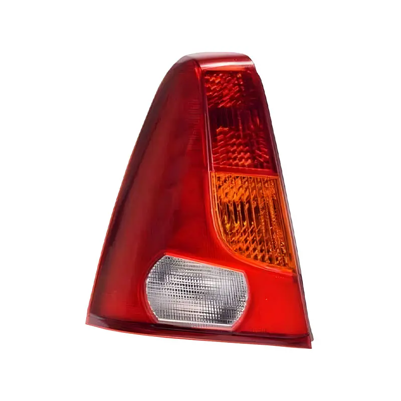 19-79032-174 چراغ خطر ال L90 جمع ساز
