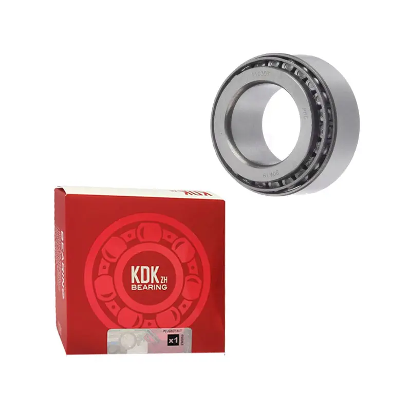 4526107-18901-90794 رولبرینگ دیفرانسیل تیبا، ساینا و کوییک کیدیکی KDK