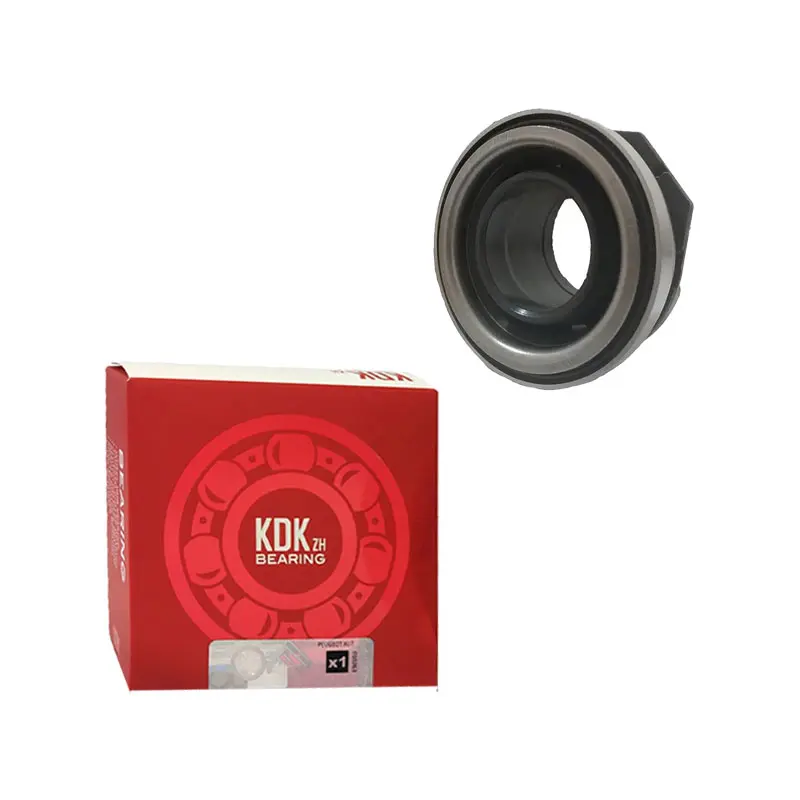 51555879000-70-5 بلبرینگ کلاچ پراید تخم مرغی کیدیکی KDK