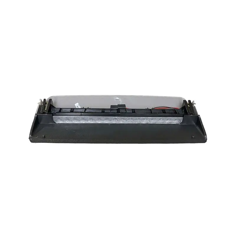 چراغ ترمز سوم پژو 405 ELX خاکستری جمع ساز