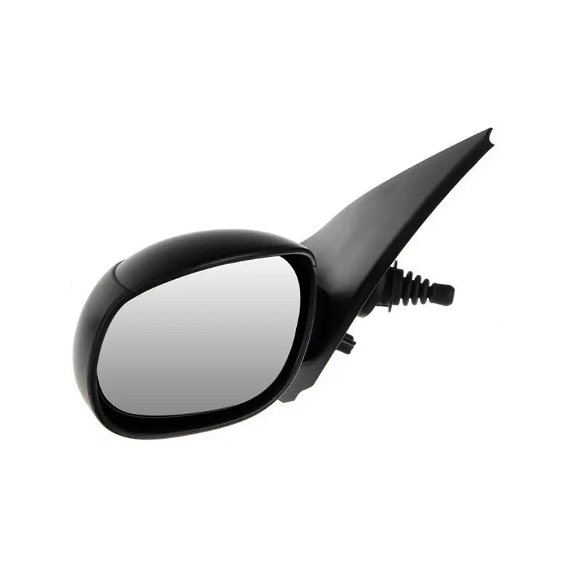 CROUSE-46 آینه بغل دستی پژو 206 کروز - Image 1