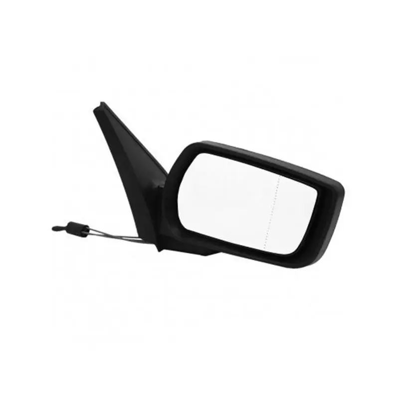 CROUSE-51 آینه بغل دستی پژو روآ و پژو 405 کروز - Image 1