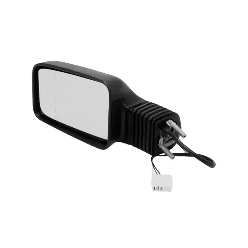 CROUSE-55 آینه بغل برقی پژو 405 (قدیم) کروز - Image 1