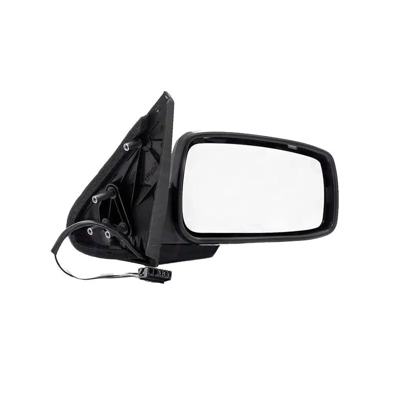 CROUSE-64 آینه بغل برقی پژو پرشیا ELX (M9) کروز - Image 1