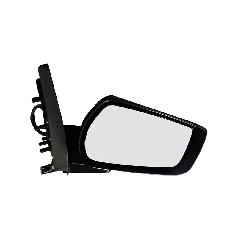 CROUSE-68 آینه بغل برقی پژو پرشیا معمولی کروز - Image 1