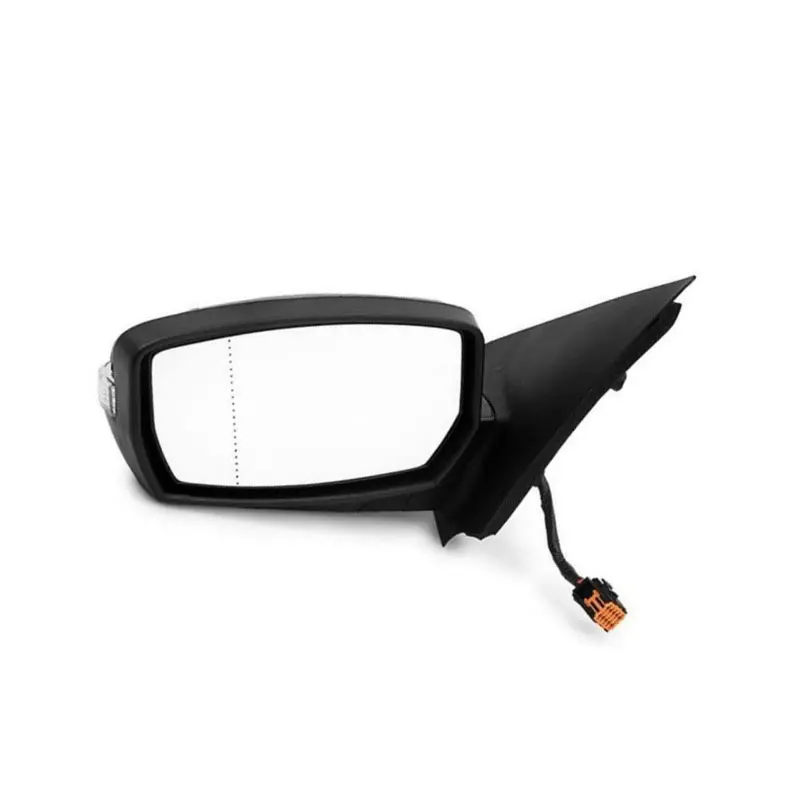 CROUSE-73 آینه بغل دنا کروز - Image 1