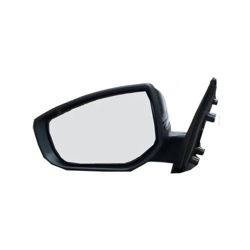 CROUSE-75 آینه بغل دنا پلاس کروز - Image 1