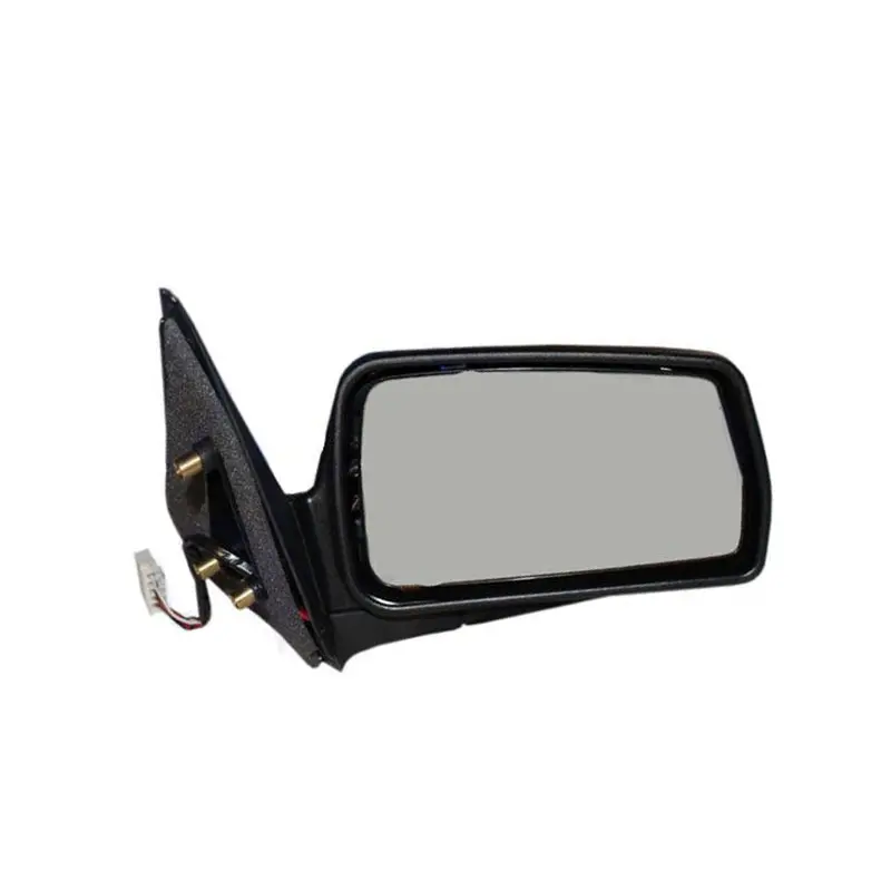 CROUSE-93 آینه بغل برقی سمند EF7 کروز - Image 1