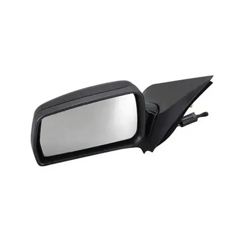 CROUSE-94 آینه بغل دستی سمند کروز - Image 1