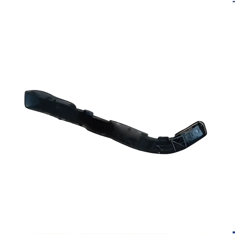 براکت-سپر-عقب-راست-لیفان-520 براکت سپر عقب راست لیفان 520