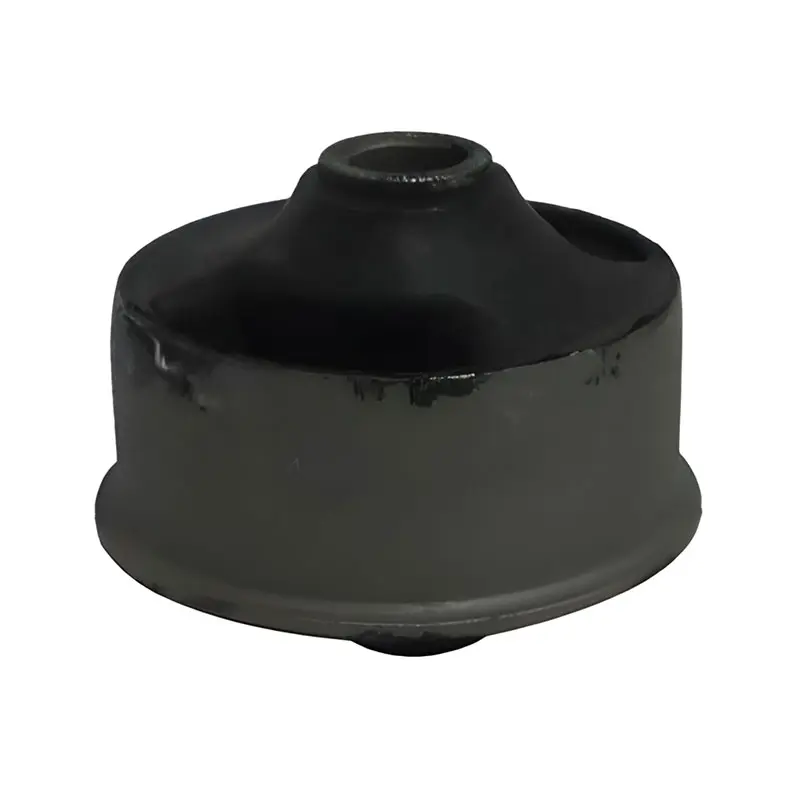 بوش-طبق-بزرگ-لیفان-520 بوش طبق بزرگ لیفان 520