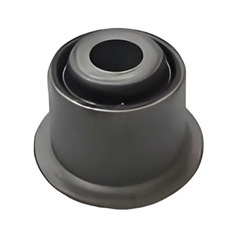بوش-طبق-کوچک-لیفان-520 بوش طبق کوچک لیفان 520