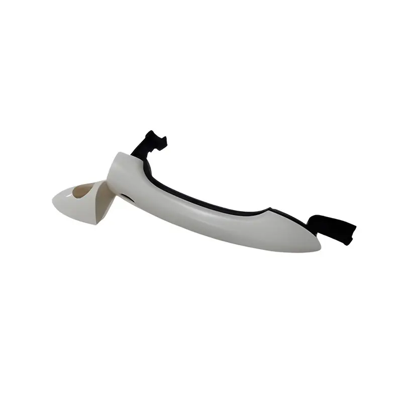 دستگیره-درب-بیرونی-جلو-راست-چری-تیگو-5 دستگیره درب بیرونی جلو راست چری تیگو 5 اورجینال