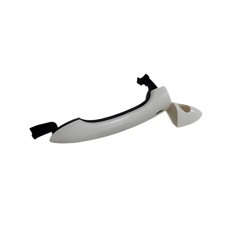 دستگیره-درب-بیرونی-عقب-چپ-چری-تیگو-5 دستگیره درب بیرونی عقب چپ چری تیگو 5 اورجینال