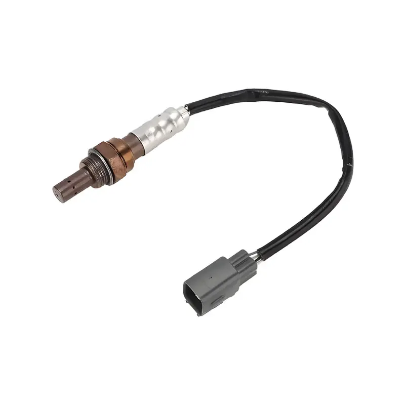 سنسور-اکسیژن-چری-تیگو-5 سنسور اکسیژن چری تیگو 5 اورجینال